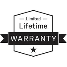 samsung note 8 case, note 8 case, otterbox note 8, note 8 commuter