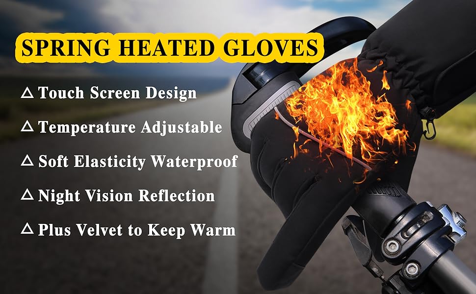 Large manufacture image 2