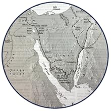 Small manufacture image 5