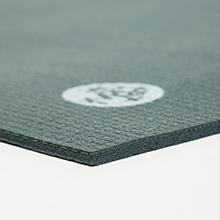 Small manufacture image 6