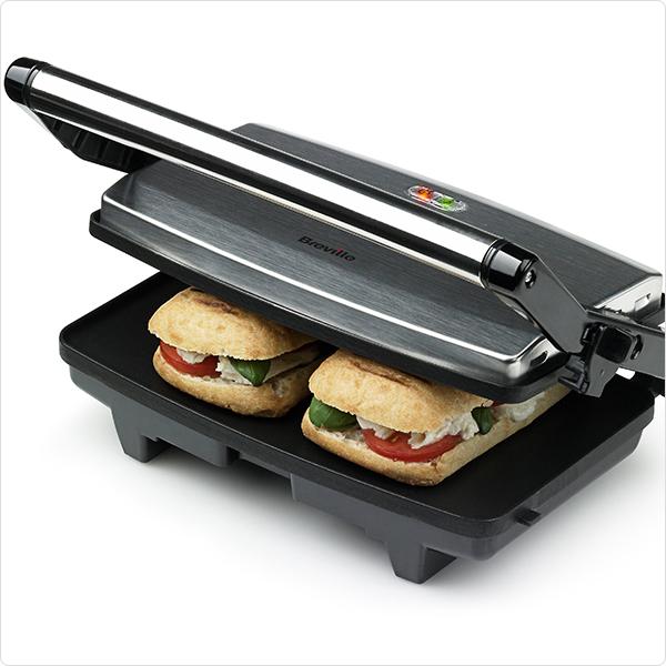 Breville Breadmaster Br1 Manual Breville Breadmaster Br1 Manual