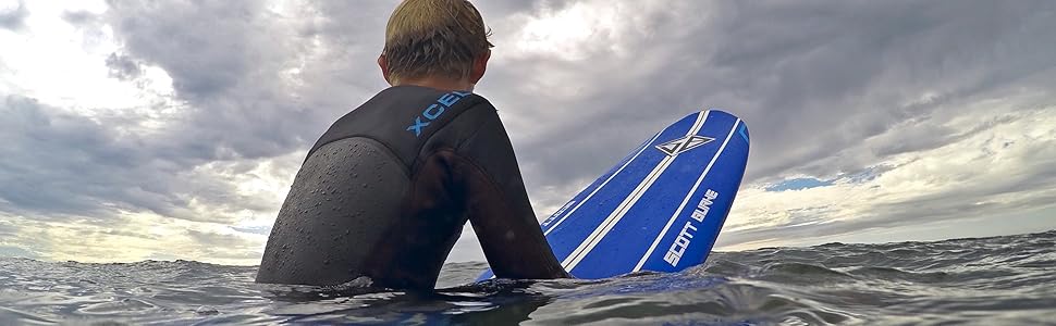 Small manufacture image 11