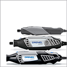 dremel stylo+, dremel versatile craft tool