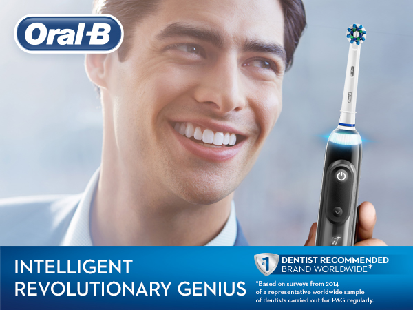Oral B Genius 2 Handstücke Media Markt thonggiocongnghiep.com