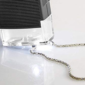 Small manufacture image 2