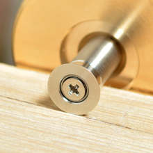 Small manufacture image 4