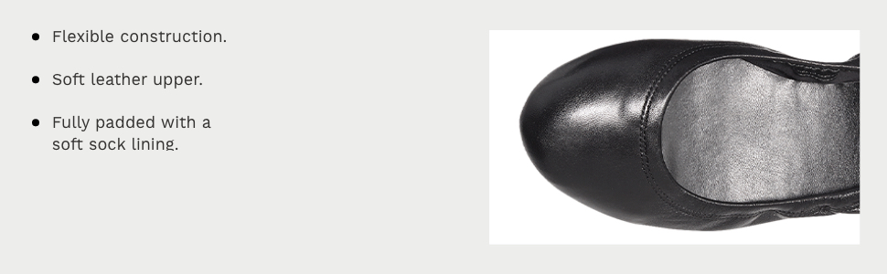 asics hypergel lyte koi