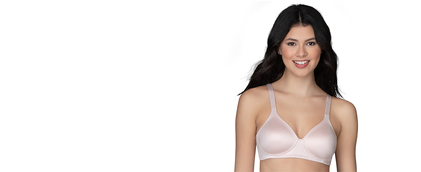 bra,underwire,wirefree