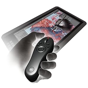 Amazon.co.jp: CLIP STUDIO TABMATE (International Version