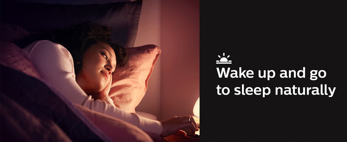 Philips;Hue;smart plug;smart lighting;smart home;connected home;lighting