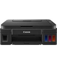 Canon プリンター A4インクジェット複合機 PIXUS TS3130S ブラック Wi-Fi対応 mxn26g8 Canon プリンター PIXUS TS3130S ブラック A4インクジェット複合