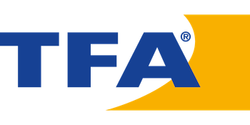 TFA Dostmann GmbH & Co. kg.