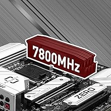 Small manufacture image 8