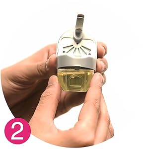 Small manufacture image 7