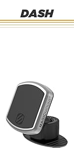 MPD-XTPP1 Pro Dash Mount