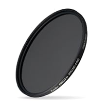 Kenko カメラ用フィルター PRO1D プロND8 (W) 82mm 光量調節用 282434 Amazon | Kenko カメラ用フィルター PRO1D プロND8 (W) 82mm