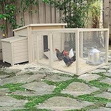 Small manufacture image 1