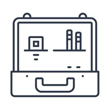 Small manufacture image 2