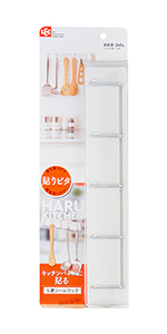 Amazon レック 包丁差し スリム 5本 包丁立て オンライン通販