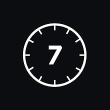 Taurus MSB-2000 Toallero eléctrico y Calefactor de 2000 W ...