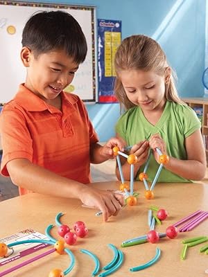 Small manufacture image 1