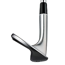 Fourteen - フォーティーン DJ 4 ウェッジ 52度 56度 2本 TS-114w Amazon.co.jp: FOURTEEN(フォーティーン) ウェッジ DJ-4 ライト