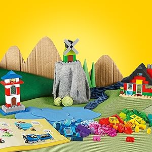 Small manufacture image 2