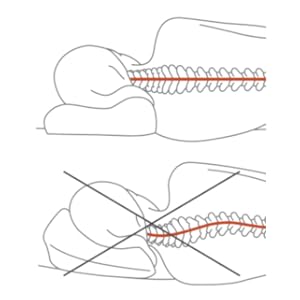 Small manufacture image 6