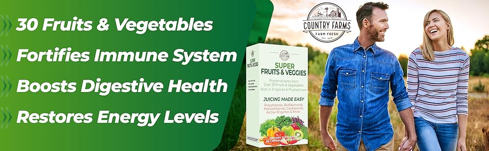 pastillas de vegetales veganas juice plus vitamins fruit and vegetables balance of nature vitamins 