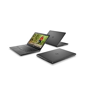 Windowsノート本体 Dell Inspiron 14-3467 Inspiron 14 3467のサポート | Dell 日本