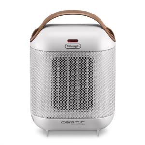 DeLonghi - h.ushio Amazon.com: Delonghi HFX30C15.W Capsule Ceramic Heater