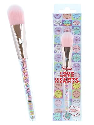 Make up, brushes, professional, quality, vegan, face, style, swizzles, eyes, blend, makeup, expert