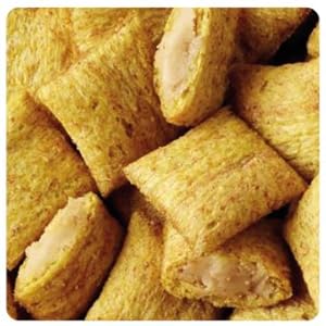 Small manufacture image 5