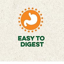 Ingredients, dental, care, dog, easy, high quality, health, teeth, gums, breath, fresh, greenies