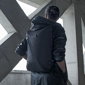 large stylish backpack; small backpacks for girls; backpack in a bag; small fashion backpacks;