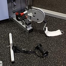 Small manufacture image 3