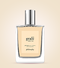 pure grace nude rose