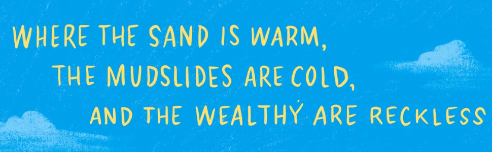 Bannière de plage du manoir 1