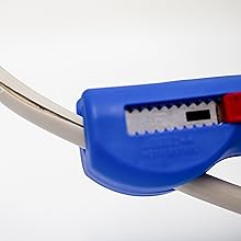 Small manufacture image 5