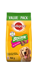 Pedigree