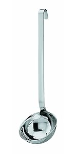 ladle