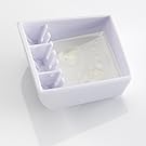 Small manufacture image 7