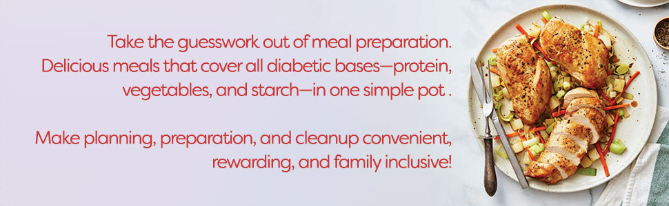 diabetic cookbook, diabetes, diabetes cookbooks, diabetic cookbooks and meal plans, diabetes books