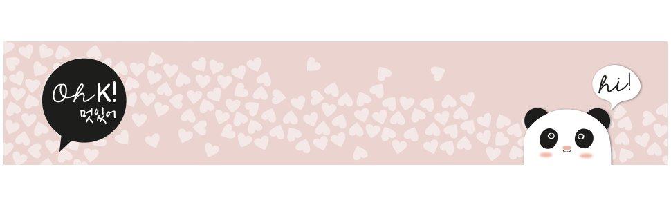 korean sheet mask; korean skin care; korean beauty