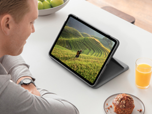 Folio Touch 11