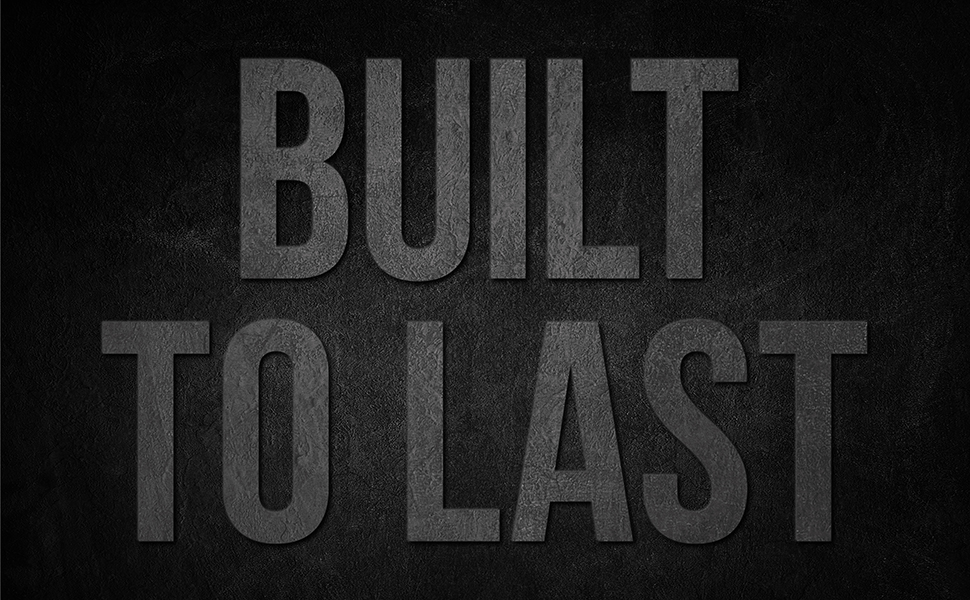 Bully CR605 Chrome Stainless Steel Universal Fit Truck Hitch Step Fits 1.25" and 2