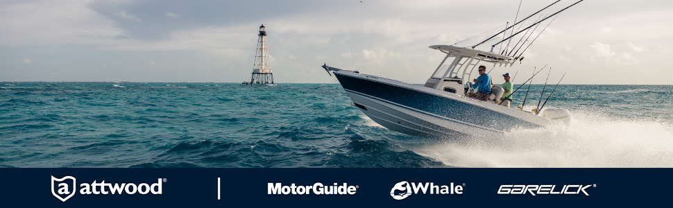 Large manufacture image 1