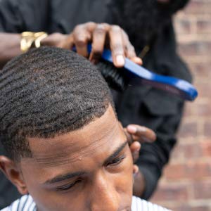 wavebuilder