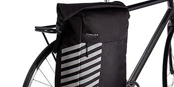 portola pannier