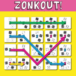 Small manufacture image 4